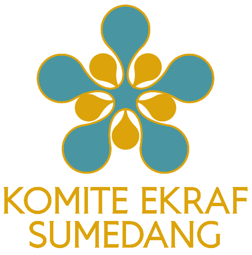 komite-ekonomi-kreatif-sumedang