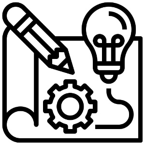 Desain Komunikasi Visual