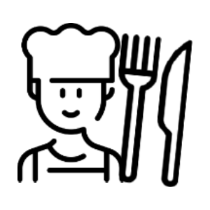 Kuliner